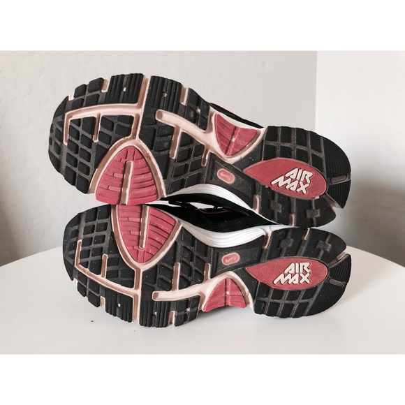 Nike Air Max - Picture 6 of 7